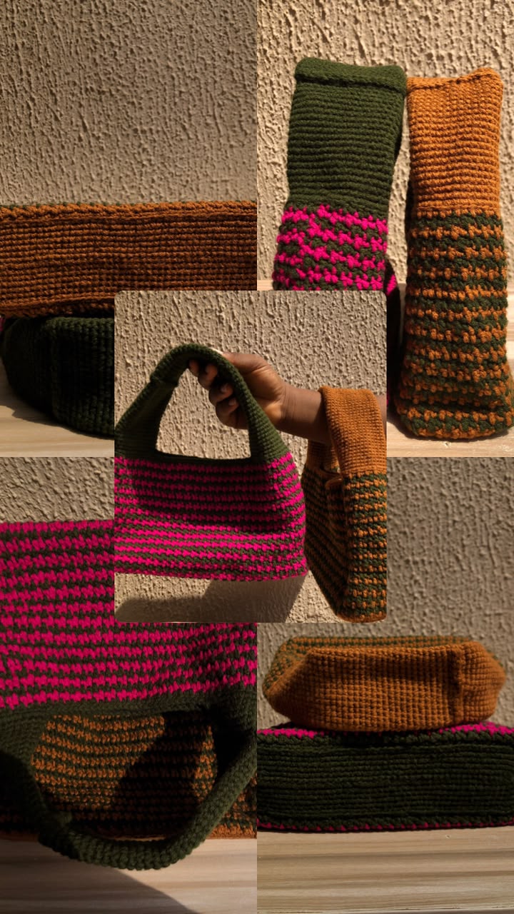 Gallery item 2